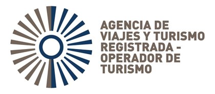 Registro