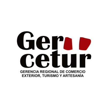 GERCETUR