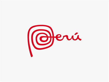 Marca Perú