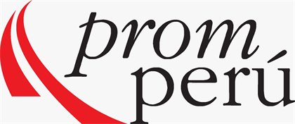 PROMPERÚ